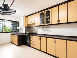 Blk 235 Gombak Gardens (Bukit Batok), HDB 3 Rooms #582436881